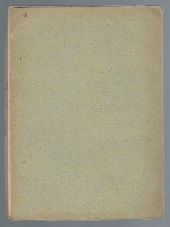 "Istituto Federale di Credito per il Risorgimento delle Venezie" Quaderno …