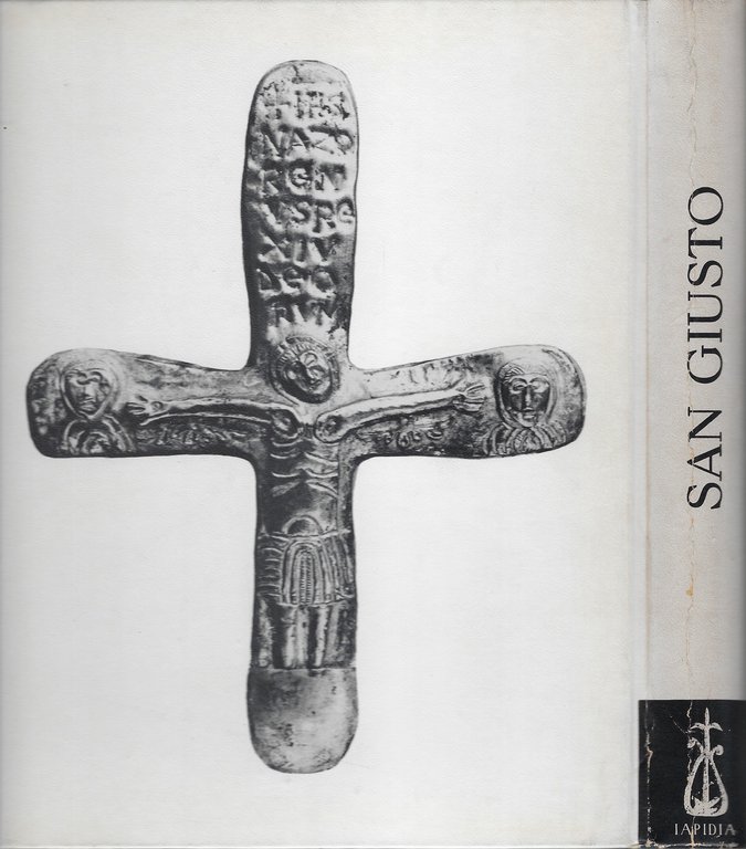 San Giusto