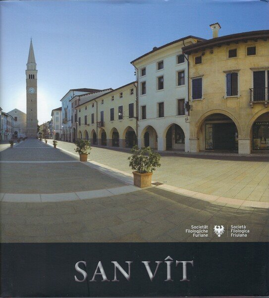 San Vit