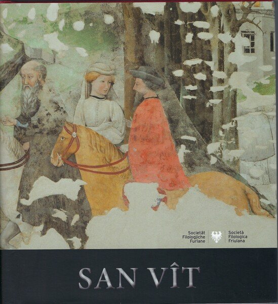 San Vit