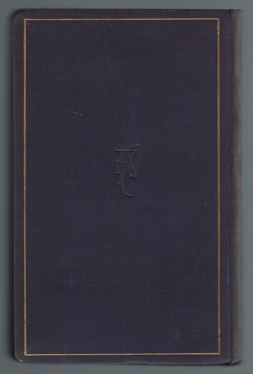 Scritti di Benvenuto Cellini. Scelti a illustrazione della sua vita …