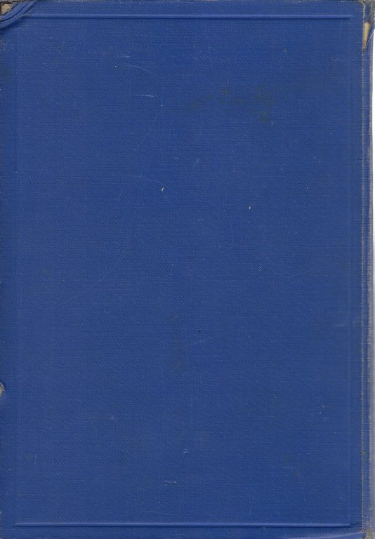 Scritti e discorsi politici e militari. Volume III (1868-1882). A …