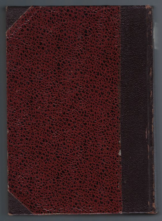 Scritti inediti. Il nuovo Faust o La Trilogia di Tristano …