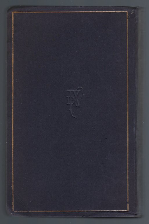 Scritti scelti. Con introduzione di Vittorio Cian e commento di …