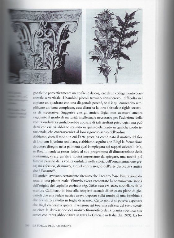 Sentieri verso l'arte: i testi chiave di Ernst H. Gombrich