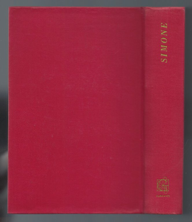 Simone