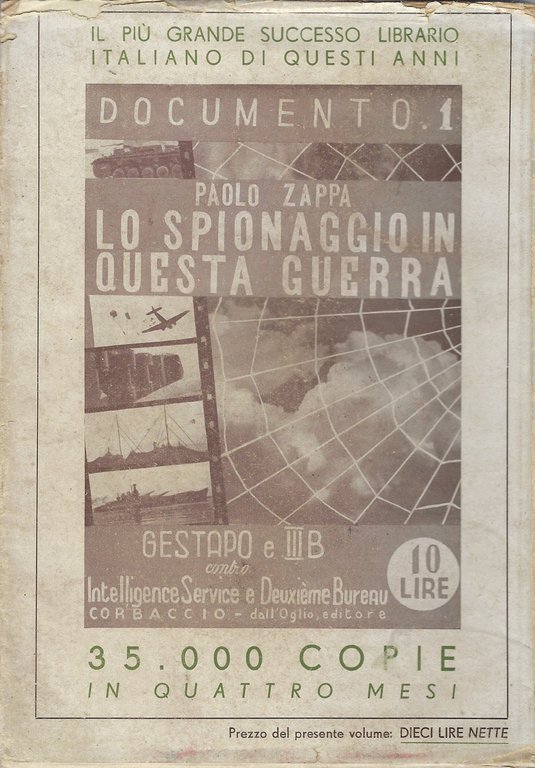 Singapore porta del Pacifico