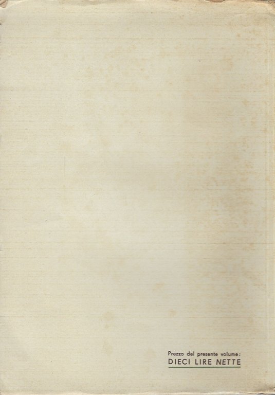 Singapore porta del Pacifico