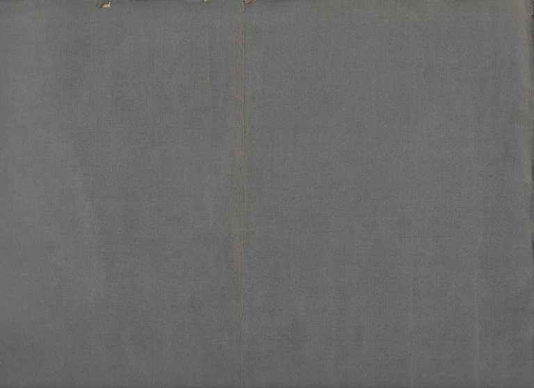 Solenne manifestazione patriottica a beneficio dei profughi delle provincie invase …