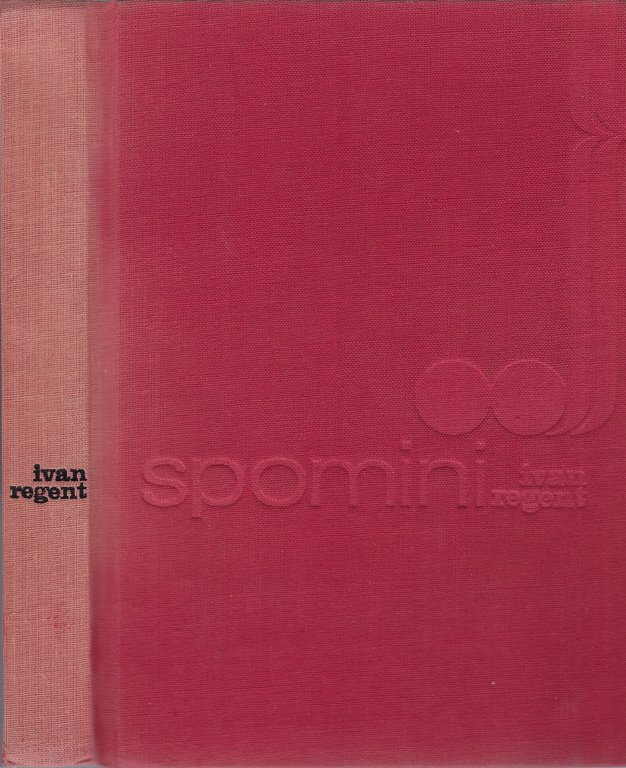 Spomini