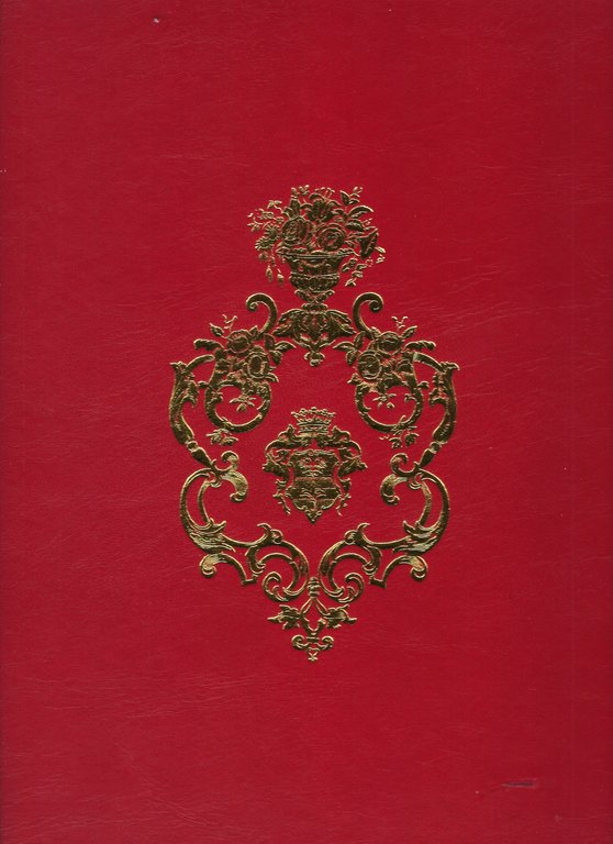 Storia cronografica di Trieste: dalle sue origini sino all'anno 1695, …