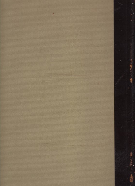 Storia cronografica di Trieste, dalle sue origini sino all'anno 1695, …