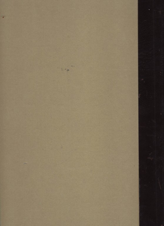 Storia cronografica di Trieste, dalle sue origini sino all'anno 1695, …