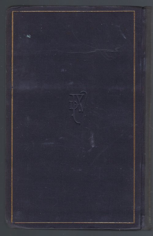 Storia d'Europa. Con introduzione e commento di G. Marangoni.