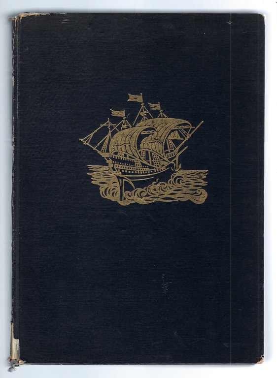 Storia d'Inghilterra