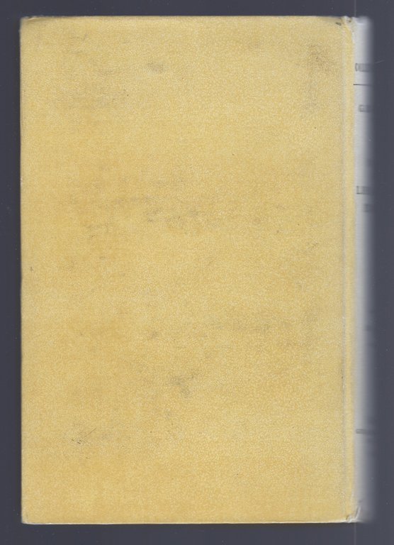 Storia del liberalismo europeo