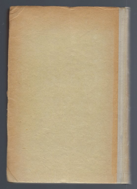 Storia del Partito Comunista bolscevico dell'U.R.S.S. Breve corso redatto dalla …