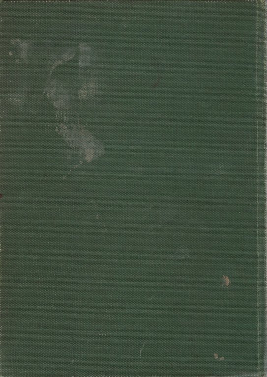 Storia del Terzo Reich