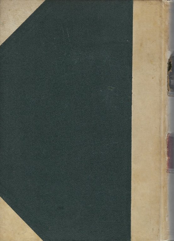 "Storia dell'Arte Militare Moderna"