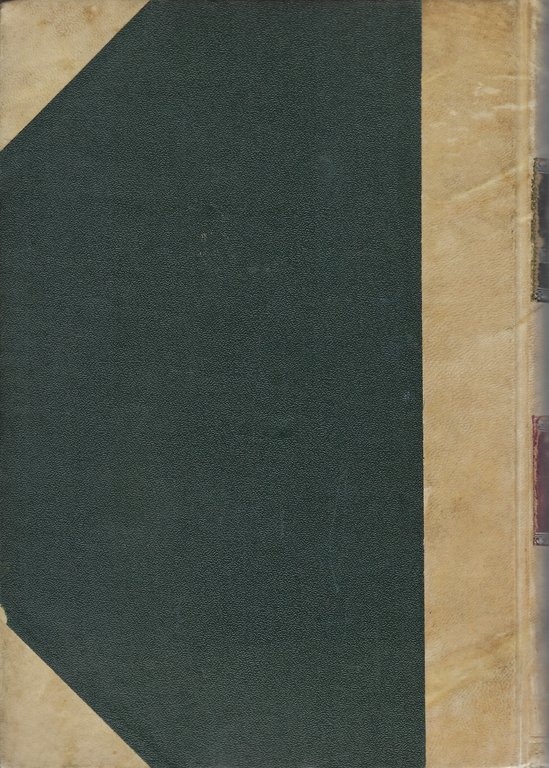 "Storia dell'Arte Militare Moderna"