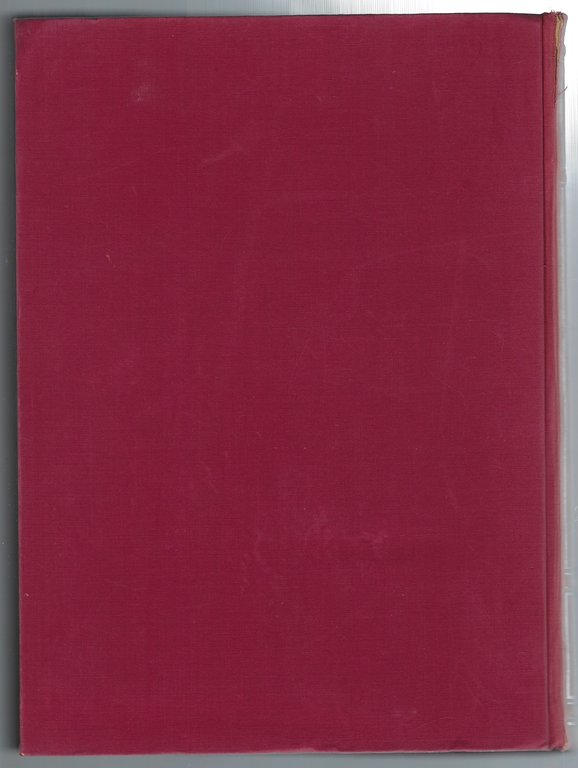 Storia della letteratura italiana