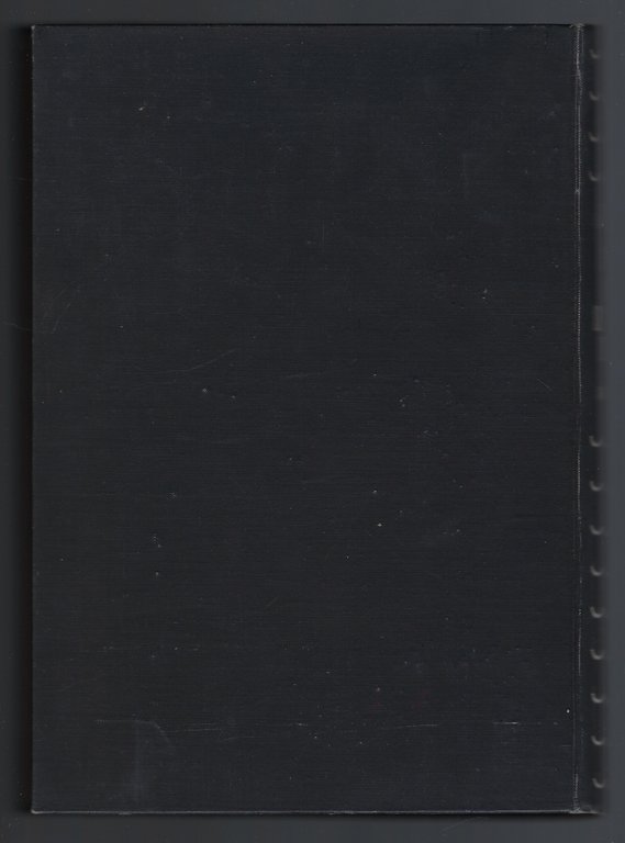 Storia della Letteratura Italiana