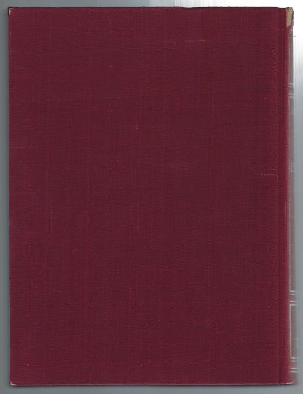 Storia della letteratura latina. Voll. I-II
