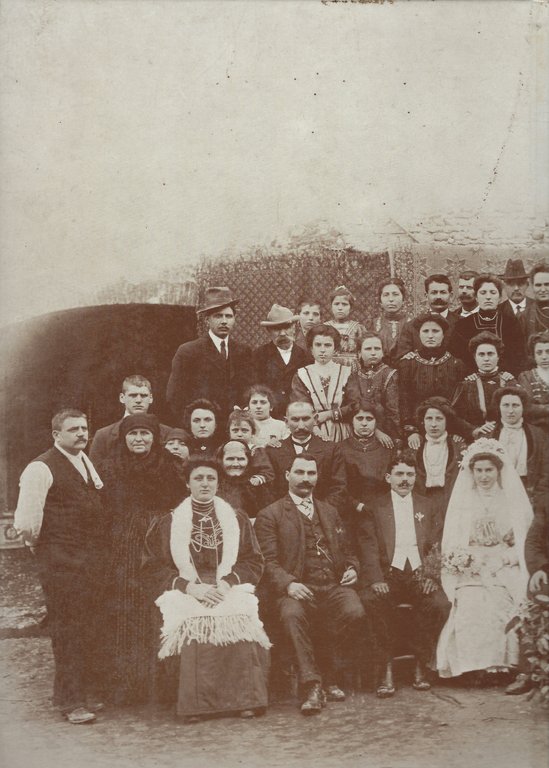 Storia, lingua e società in Friuli