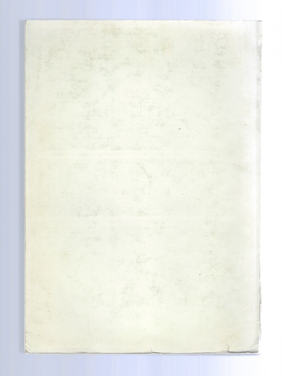 Storie del mio paese (San Lorenzo Isontino)