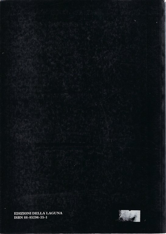 Sul Collio della Grande Guerra Storia, immagini, monumenti, itinerari turistici …