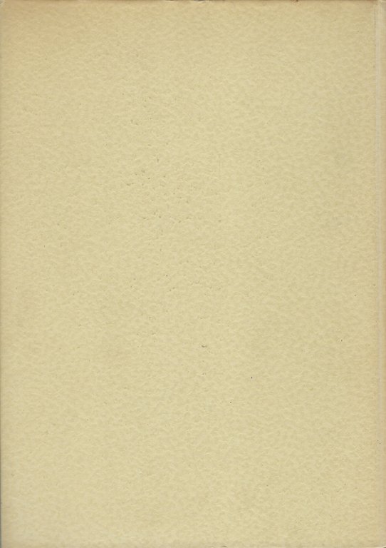 Arte e Civiltà nell'Italia antica. Collana "Conosci L' Italia" Vol. …