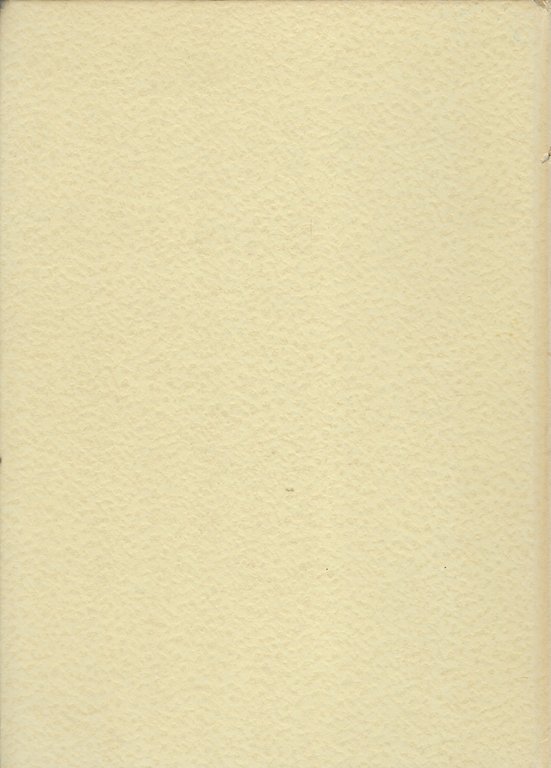 L'arte nel seicento e settecento: il periodo del Barocco e …