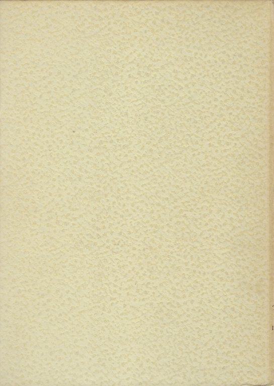 L' Arte nel Medioevo: "dalle Catacombe alle Cattedrali romaniche ed …