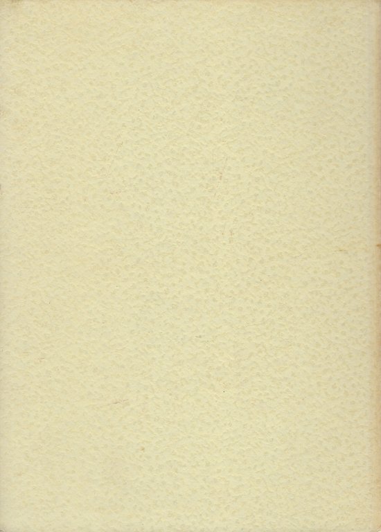 L' Arte nel Medioevo: "dalle Catacombe alle Cattedrali romaniche ed …