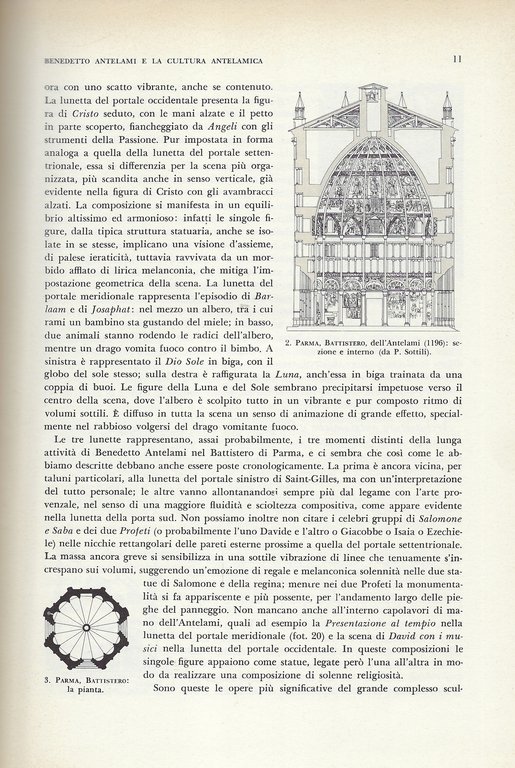 L' Arte nel Medioevo: "dalle Catacombe alle Cattedrali romaniche ed …