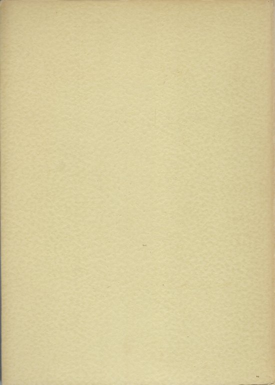 L'arte nel Rinascimento. Collana "Conosci L' Italia" Vol. VI