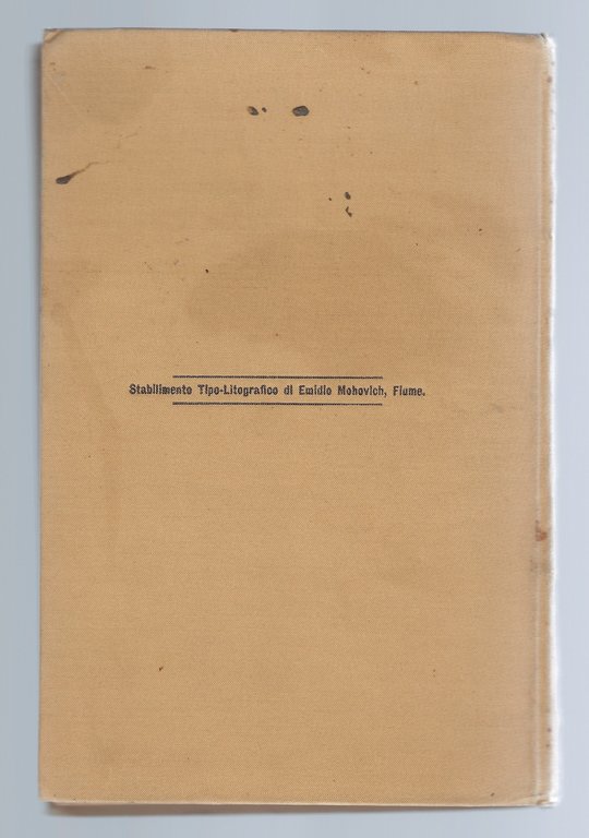 Terminologia giuridica secondo le nuove leggi procedurali per Decreto Ministeriale