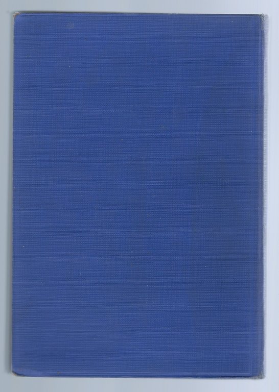 Terminologia Militare in due parti: parte 1 Italiano-Tedesco 2 Tedesco-Italiano