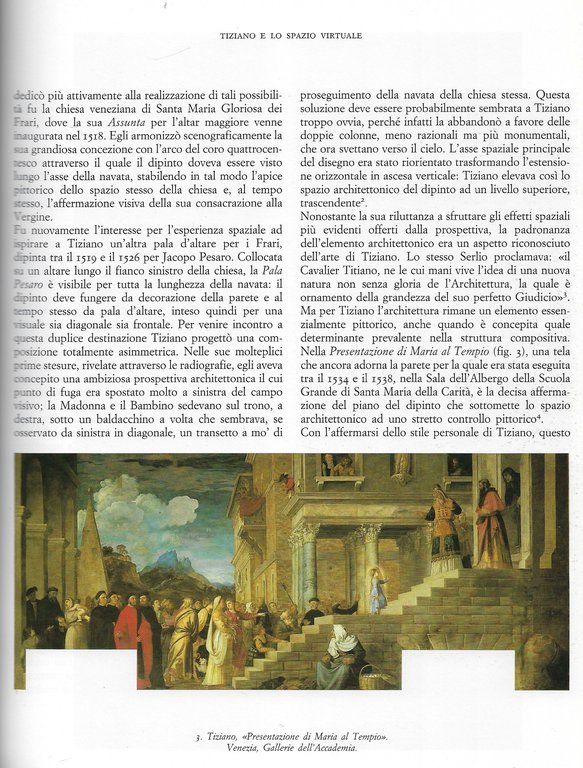 Tiziano