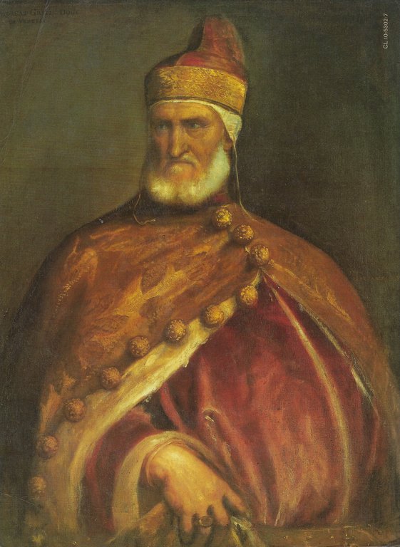 Tiziano
