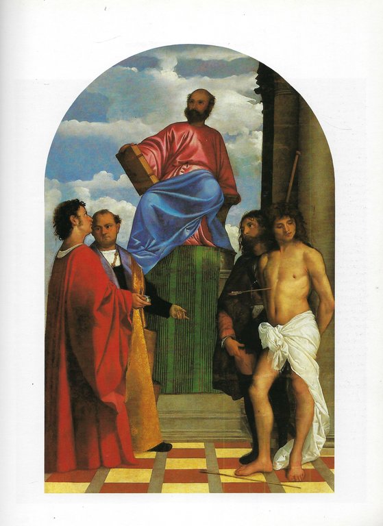 Tiziano