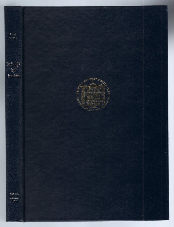 Tossicologia degli insetticidi (con particolare riguardo a quelli di più …