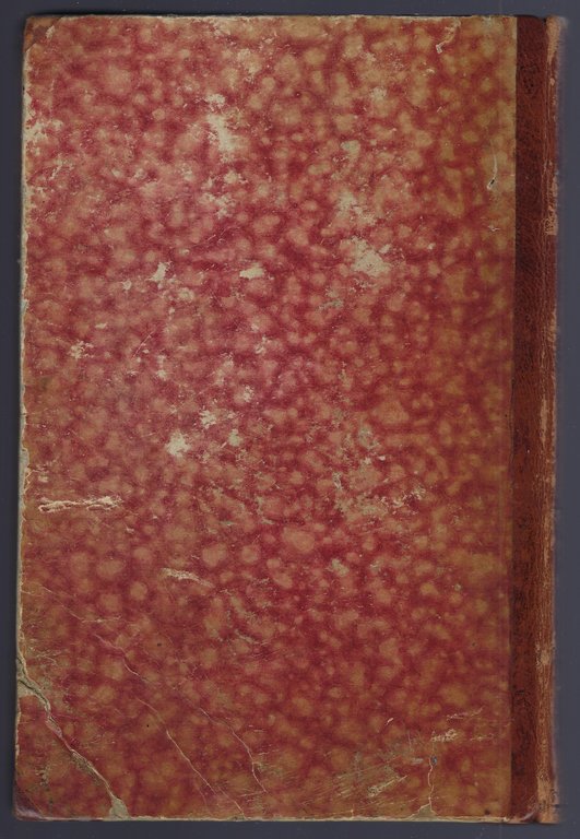 Tragedie di Vittorio Alfieri. Coi pareri dell'autore, del Casalbigi e …