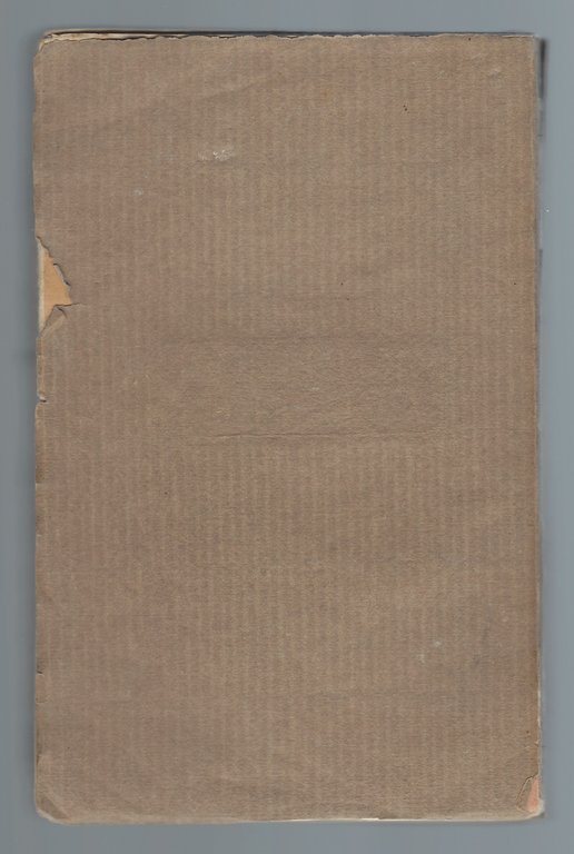 Trattati d'amore del Cinquecento