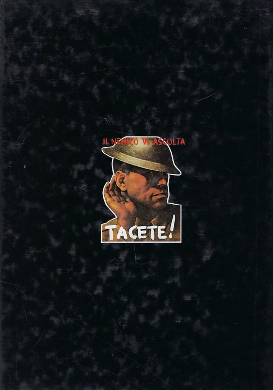 Trieste - Venezia Giulia 1943 - 1954