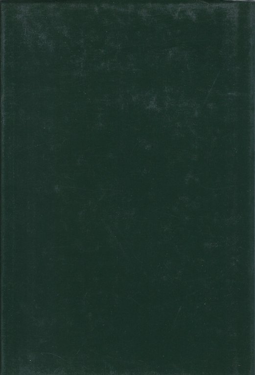 "Trieste Diary" maggio-giugno 1945
