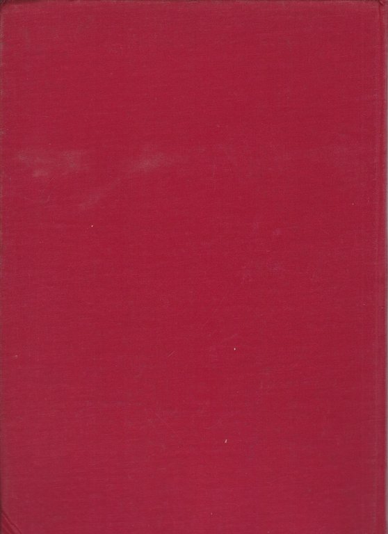 Trieste italiana. Documentario Storico ed Illustrato.