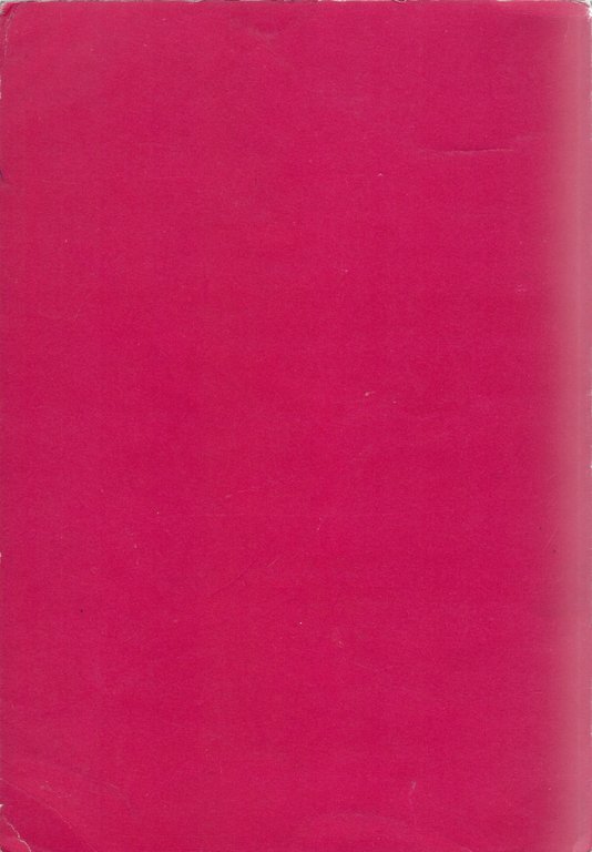 Trieste Italiana. Documentario storico ed illustrato