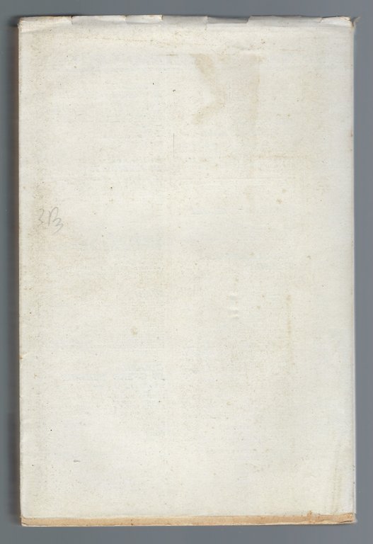 Trieste nei miei ricordi