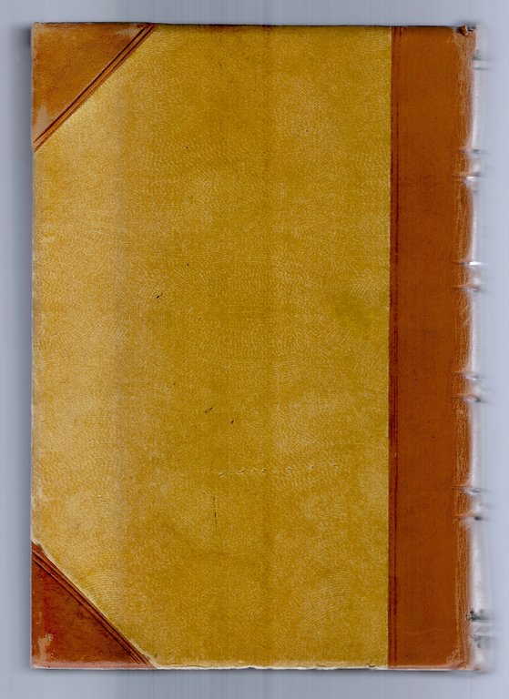 Tsushima. Il romanzo di una guerra navale.